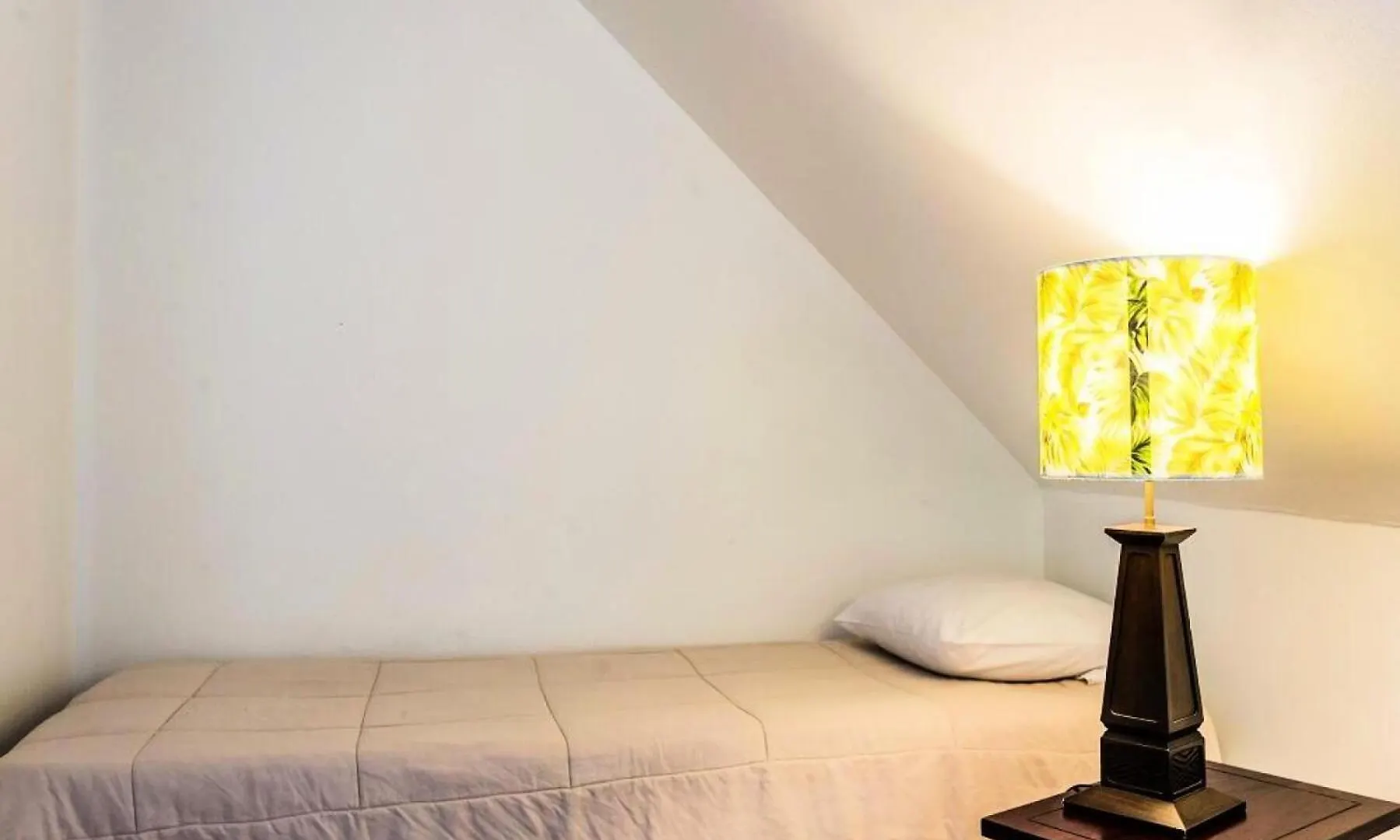 Appartamento Village Sainte Luce, Martinique - Maeva Home - Appartement 3 Pieces 6 Personnes - Selection Mae-8414