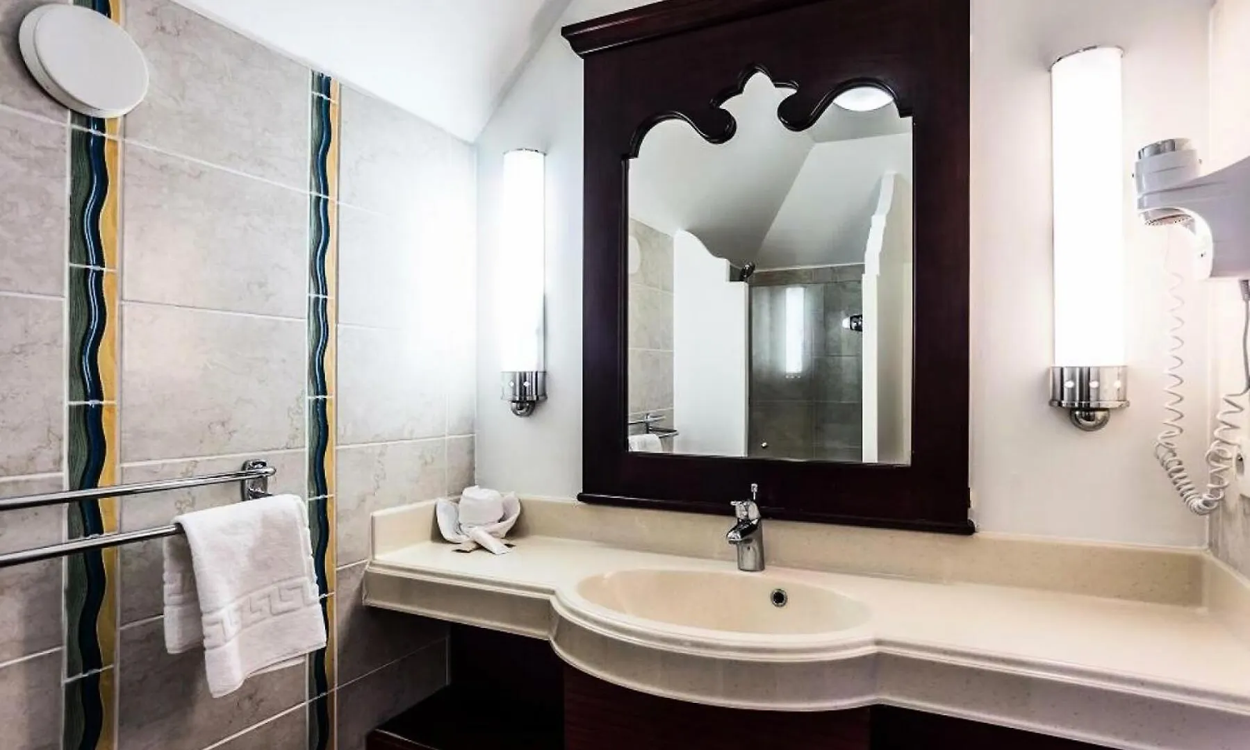 Apartment Village Sainte Luce, Martinique - Maeva Home - Appartement 3 Pieces 6 Personnes - Selection Mae-8414